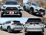 RAV4 4WD