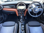 BMW MINI COOPER S 5DOOR