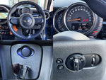 BMW MINI COOPER S 5DOOR