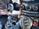 BMW MINI COOPER S 5DOOR