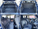 BMW MINI COOPER S 5DOOR