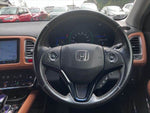 VEZEL HYBRID