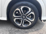 VEZEL HYBRID