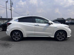 VEZEL HYBRID