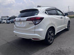 VEZEL HYBRID
