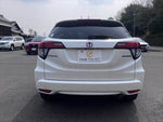 VEZEL HYBRID