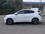 VEZEL HYBRID