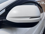 VEZEL HYBRID