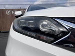 VEZEL HYBRID
