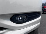 VEZEL HYBRID