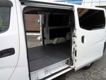 NV350 CARAVAN