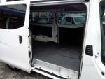 NV350 CARAVAN