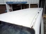 NV350 CARAVAN