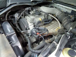 BONGO van 2WD