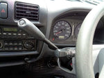 BONGO van 2WD