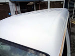 BONGO van 2WD