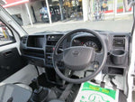 NT100 CLIPPER