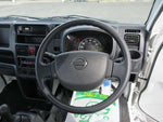 NT100 CLIPPER