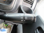 NT100 CLIPPER
