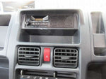 NT100 CLIPPER