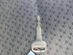 NT100 CLIPPER