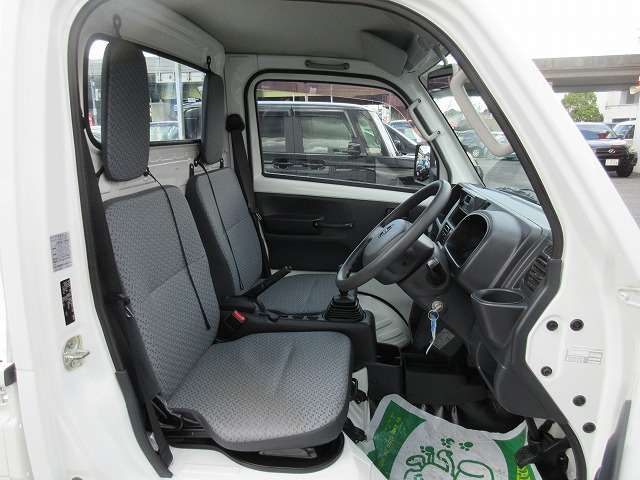 NT100 CLIPPER
