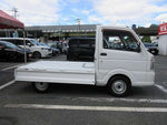 NT100 CLIPPER