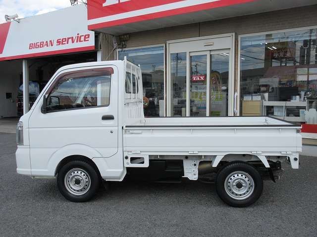 NT100 CLIPPER