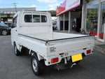 NT100 CLIPPER