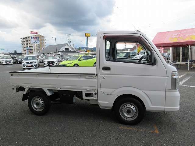 NT100 CLIPPER