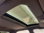 CROWN sedan