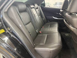 CROWN sedan
