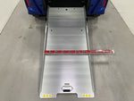 N-BOX CUSTOM