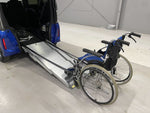 N-BOX CUSTOM