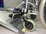 N-BOX CUSTOM