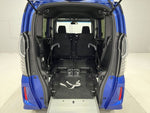 N-BOX CUSTOM