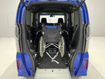 N-BOX CUSTOM