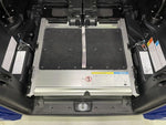 N-BOX CUSTOM