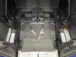 N-BOX CUSTOM