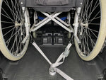 N-BOX CUSTOM