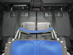 N-BOX CUSTOM