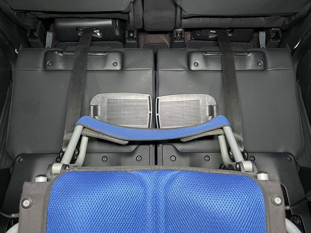 N-BOX CUSTOM