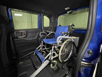 N-BOX CUSTOM