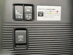 N-BOX CUSTOM