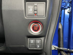 N-BOX CUSTOM