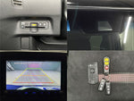 N-BOX CUSTOM