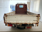 TITAN