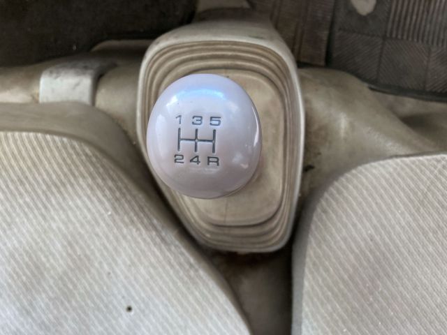 TITAN