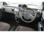 PORTE