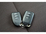PORTE